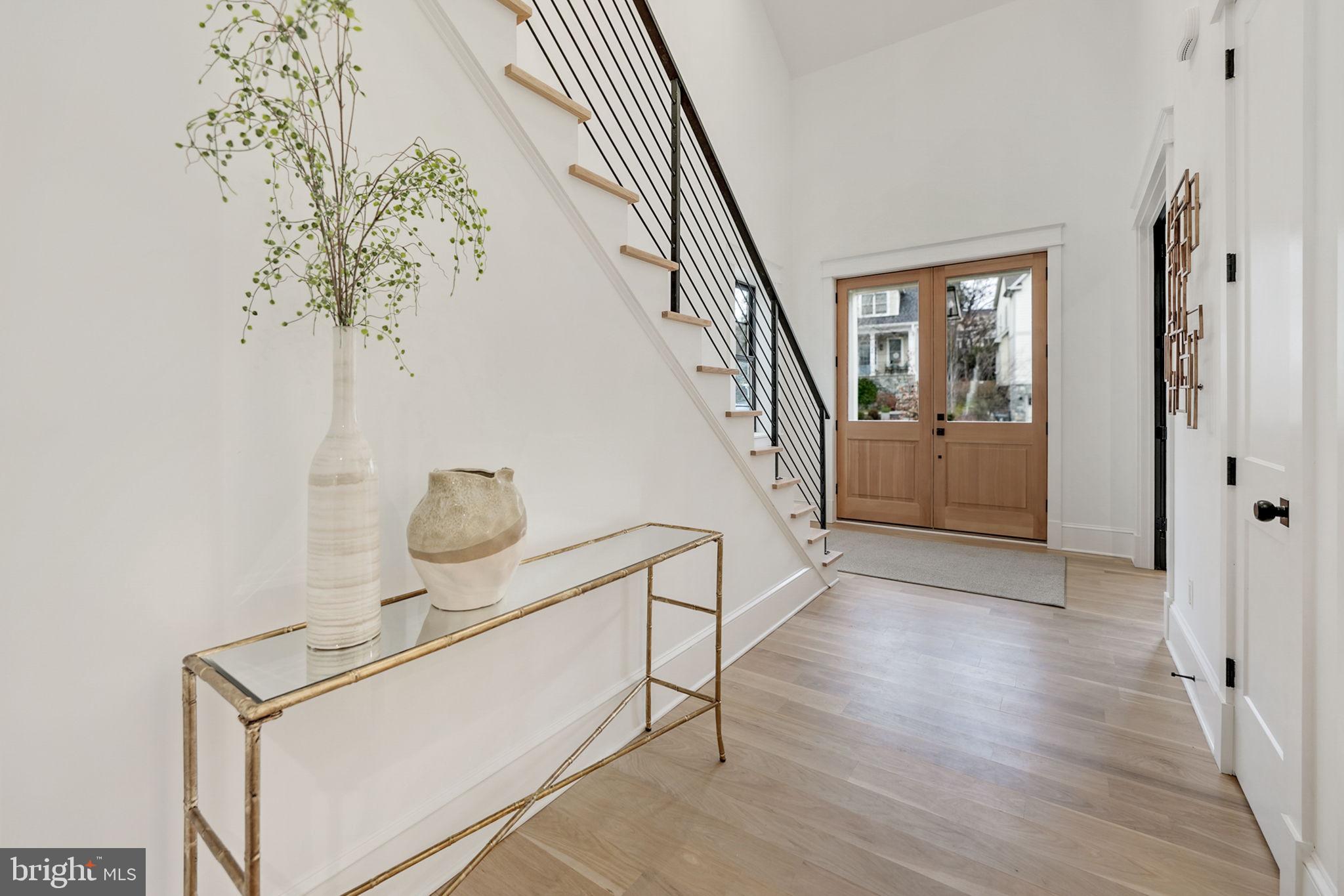 LACEY FOREST - Residential