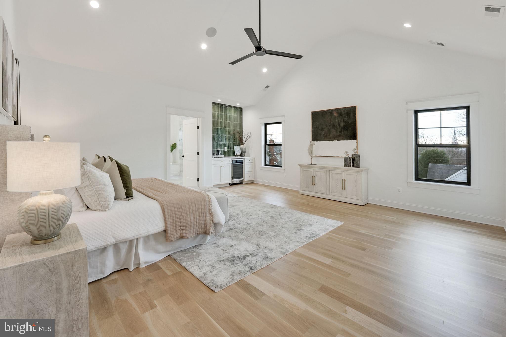 LACEY FOREST - Residential