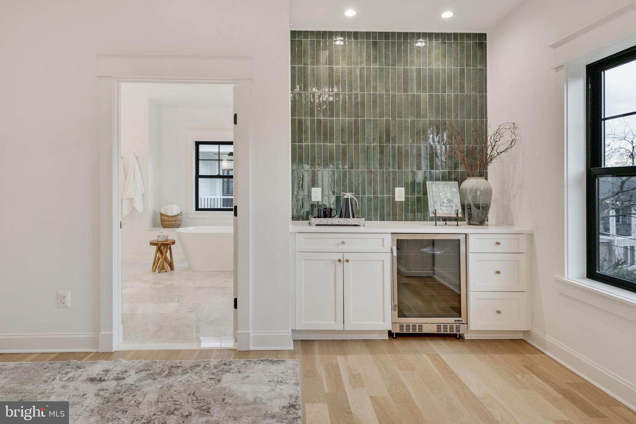 LACEY FOREST - Residential