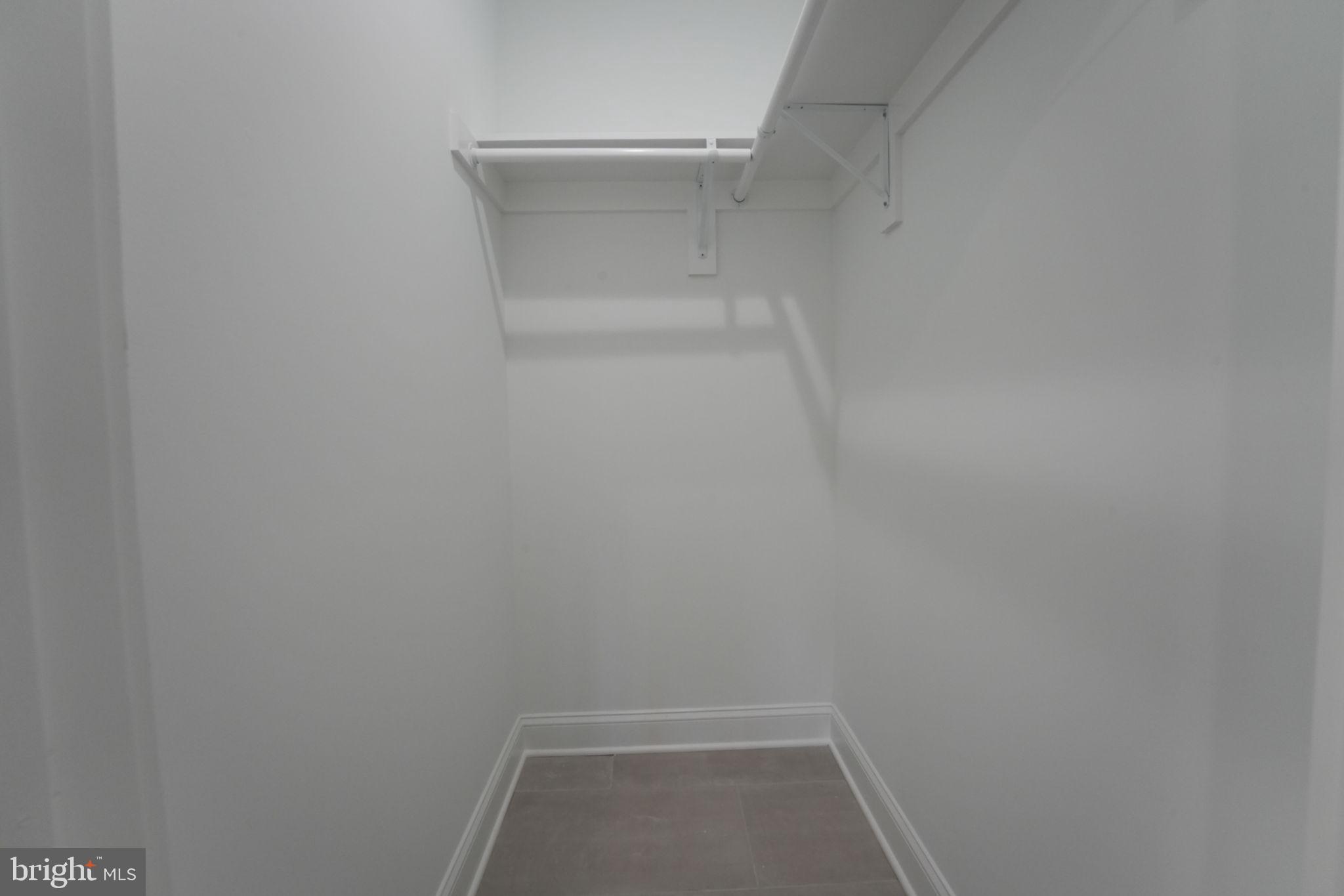 LACEY FOREST - Residential