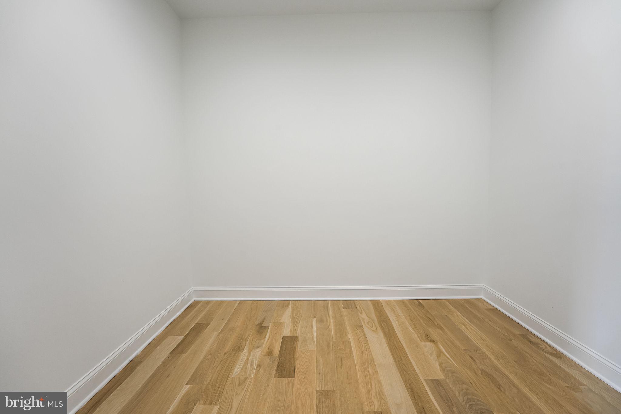 LACEY FOREST - Residential