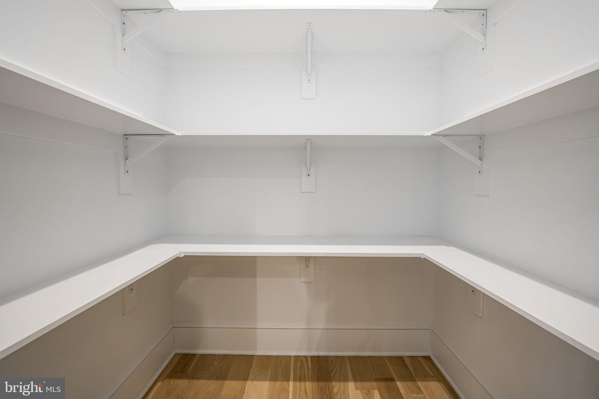 LACEY FOREST - Residential