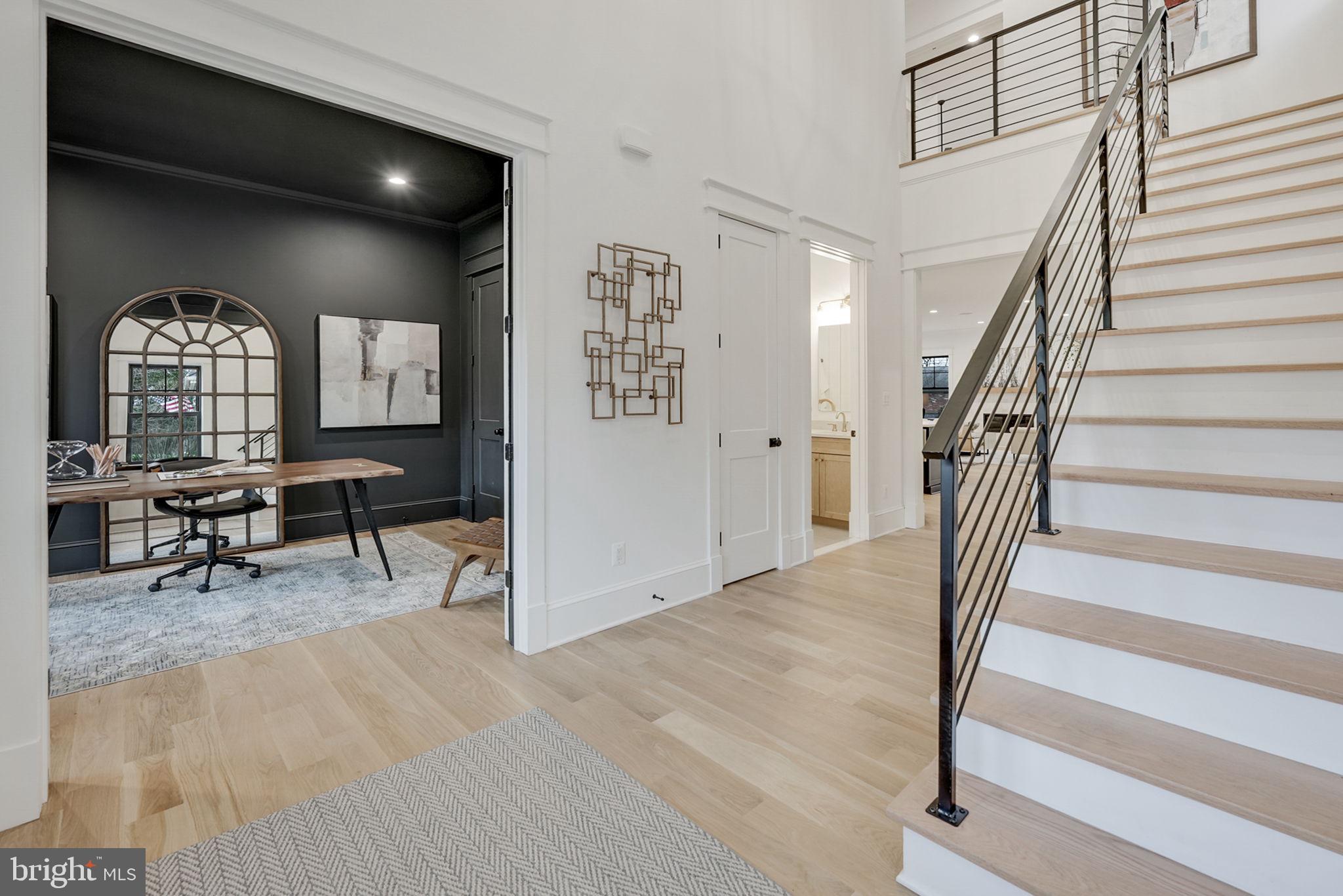 LACEY FOREST - Residential