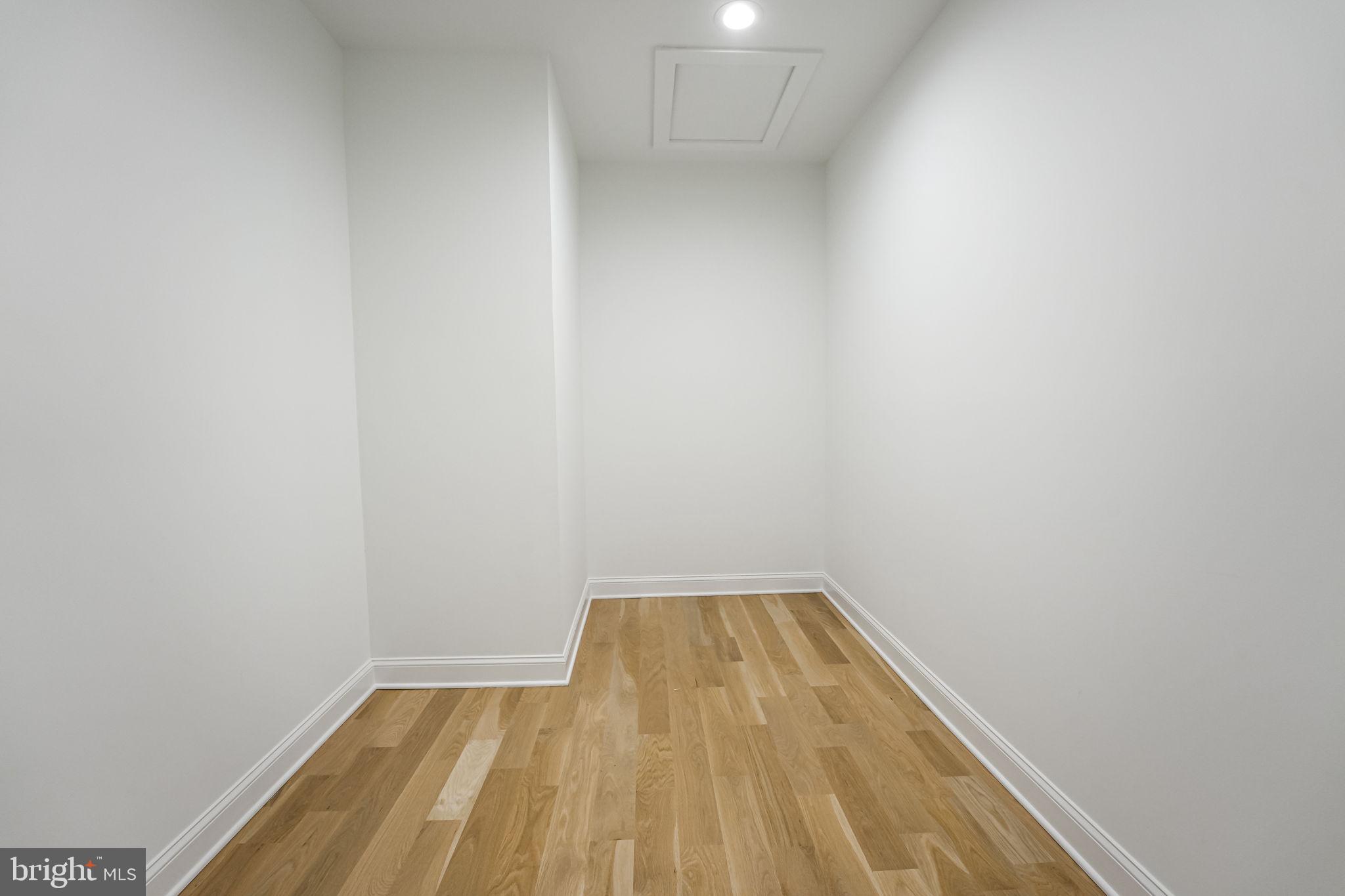 LACEY FOREST - Residential