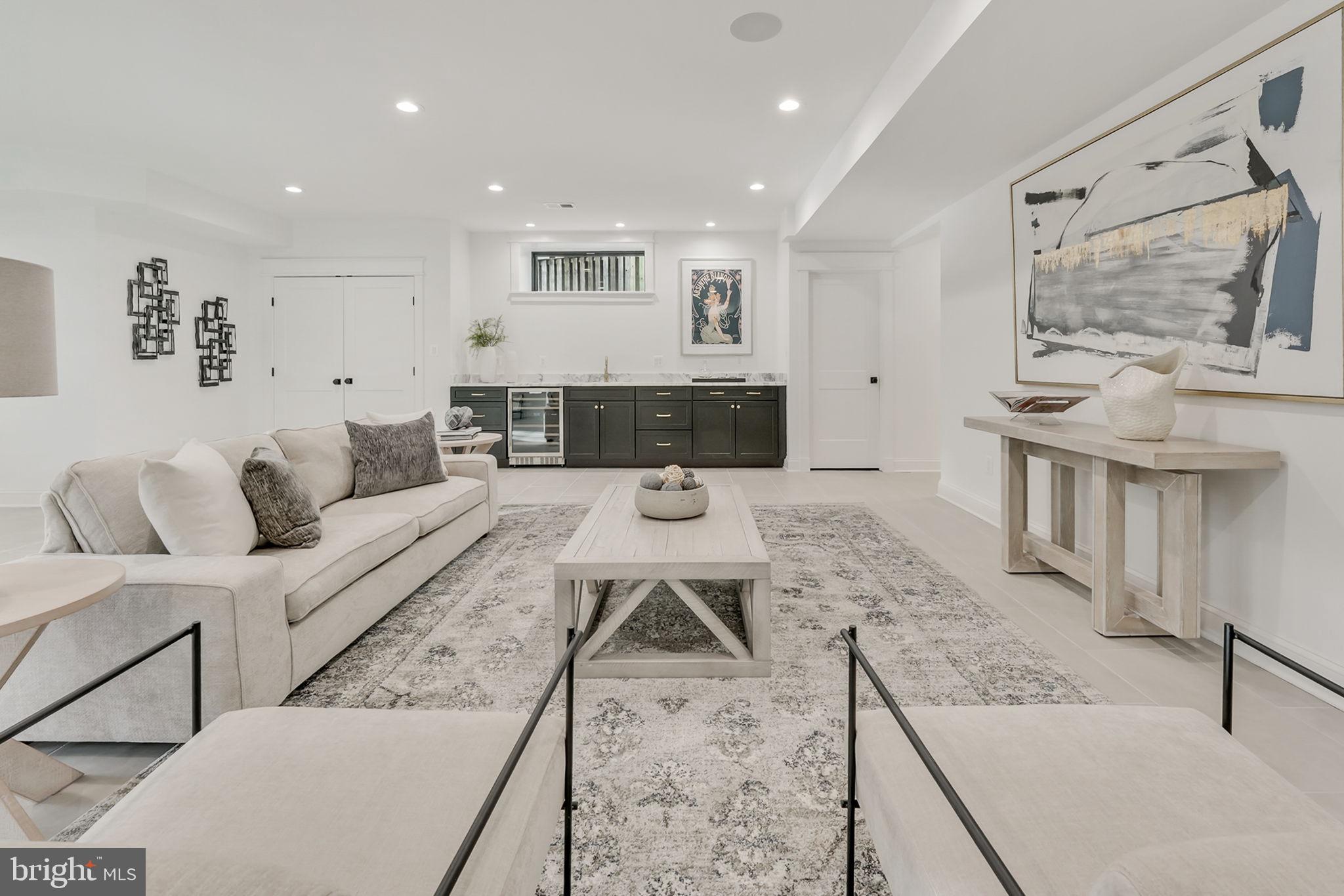 LACEY FOREST - Residential