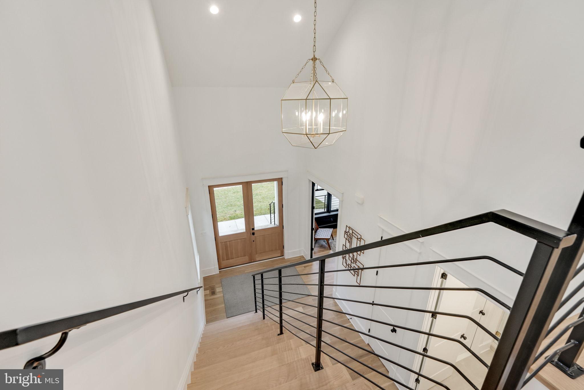 LACEY FOREST - Residential