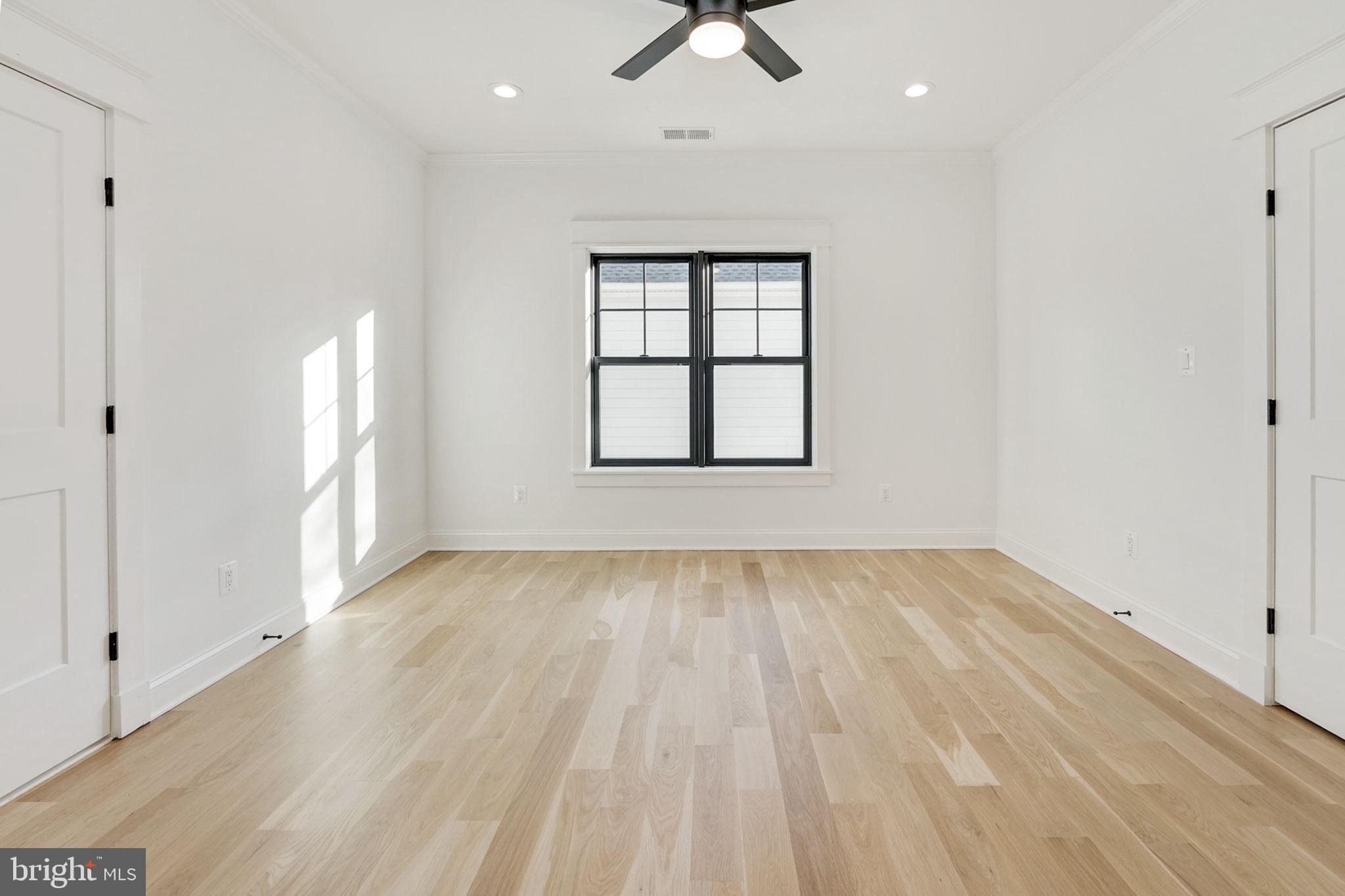 LACEY FOREST - Residential