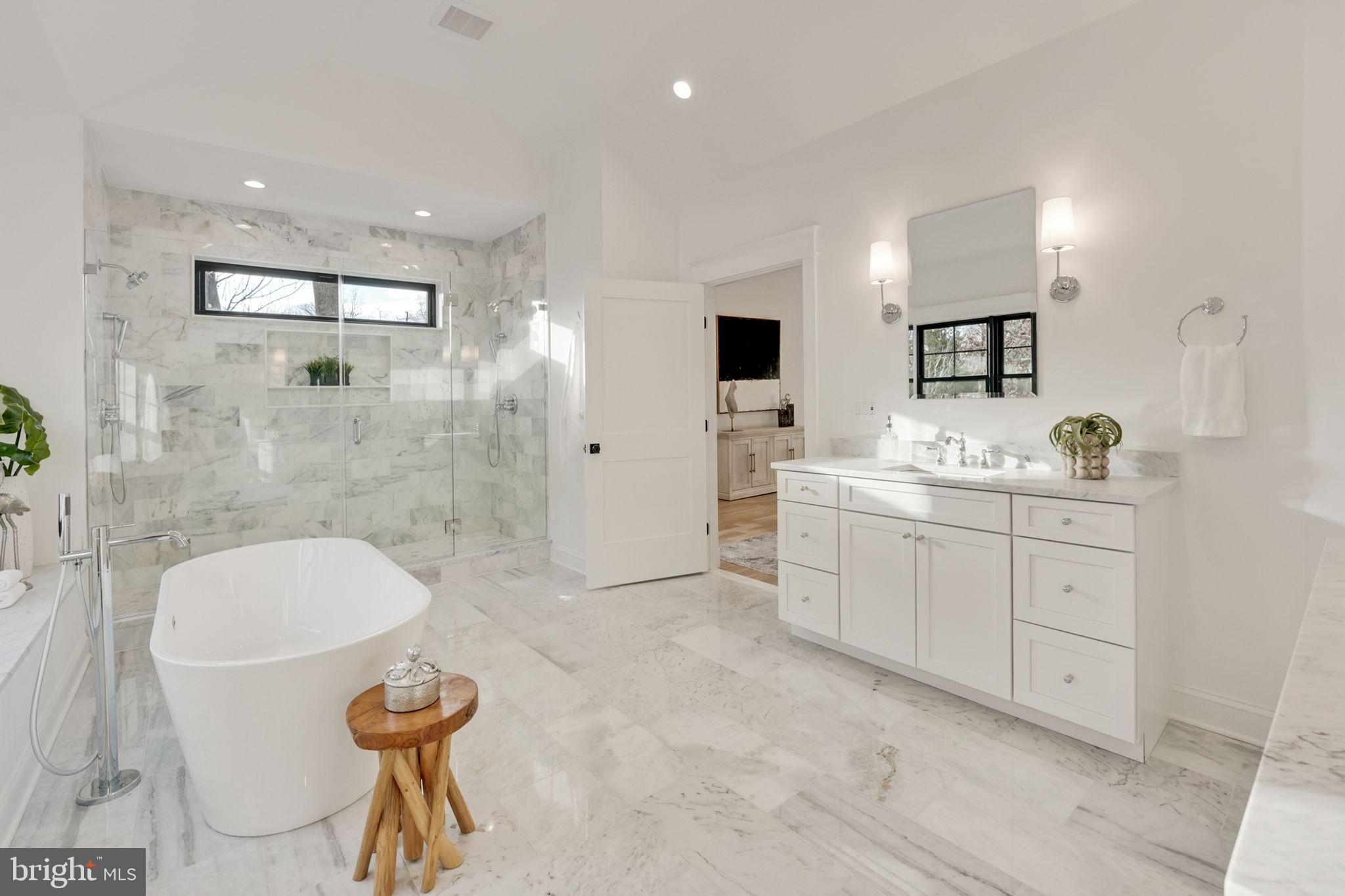 LACEY FOREST - Residential