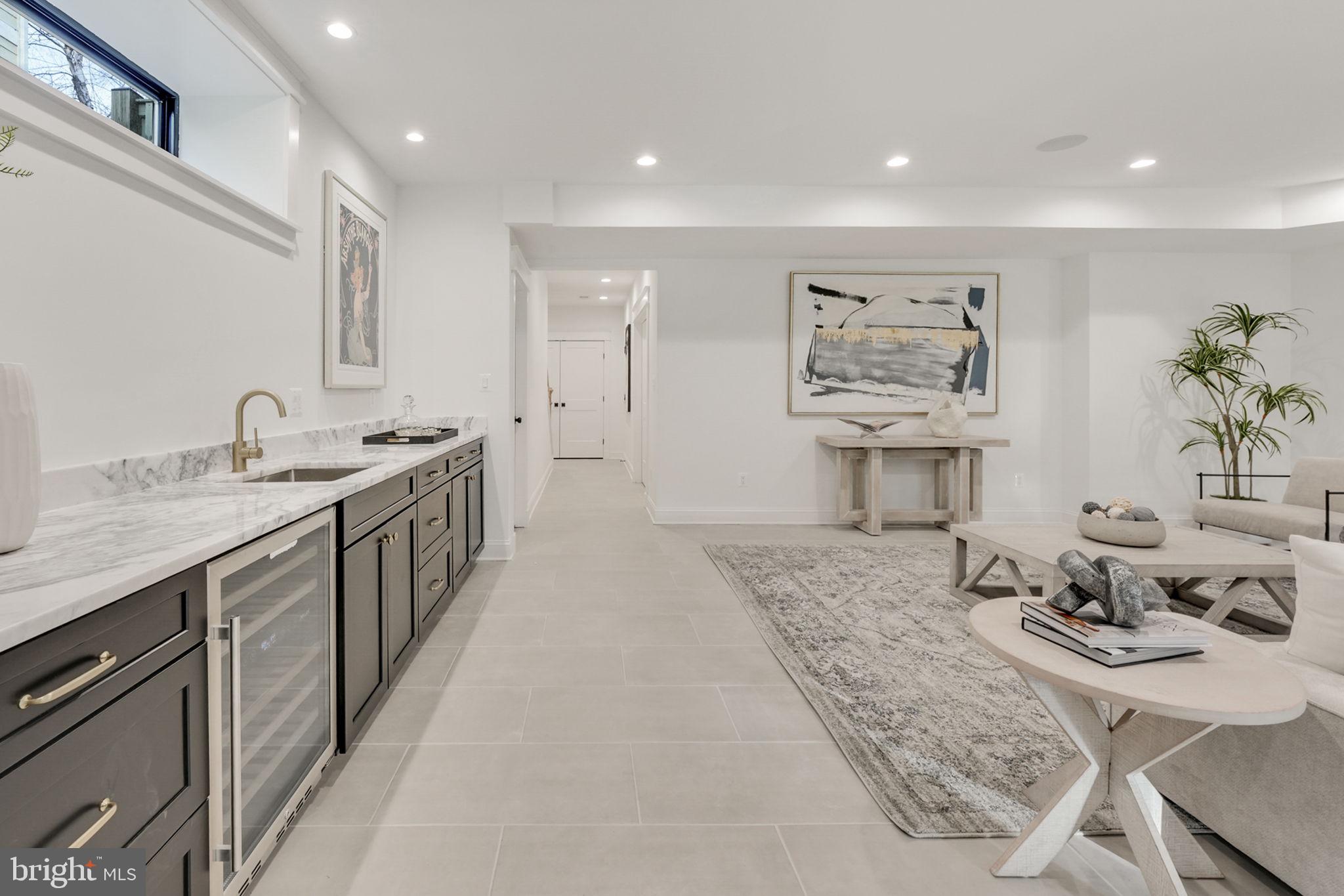 LACEY FOREST - Residential