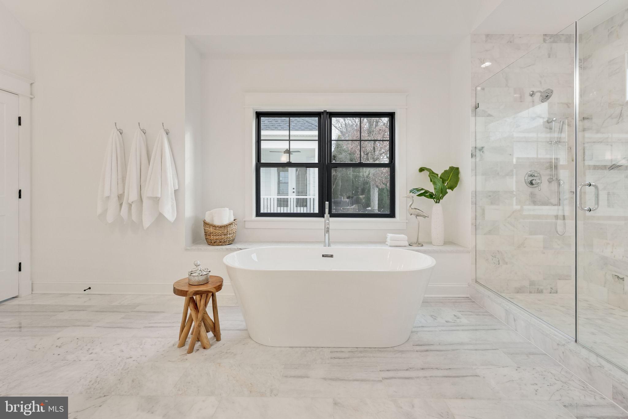 LACEY FOREST - Residential