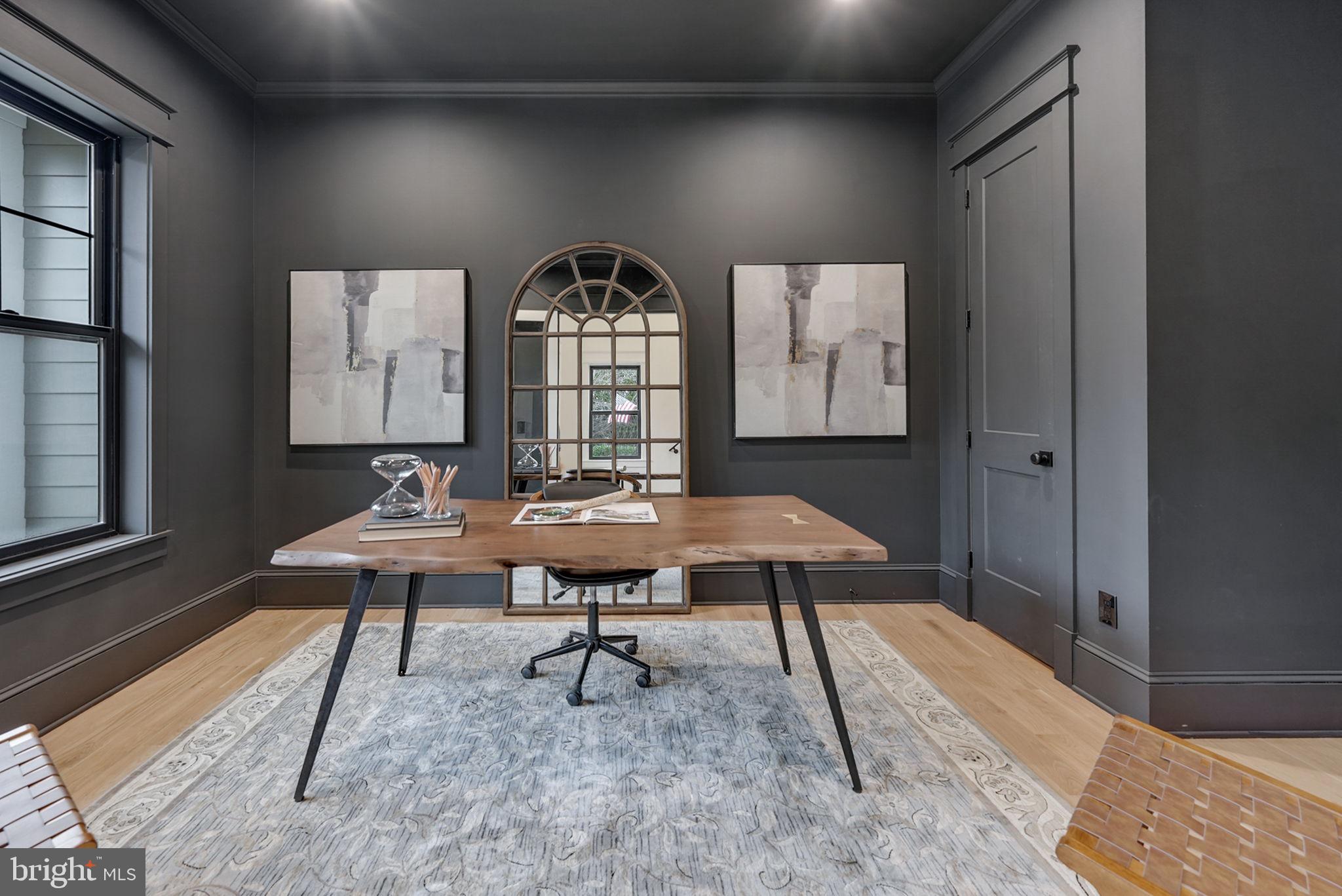 LACEY FOREST - Residential