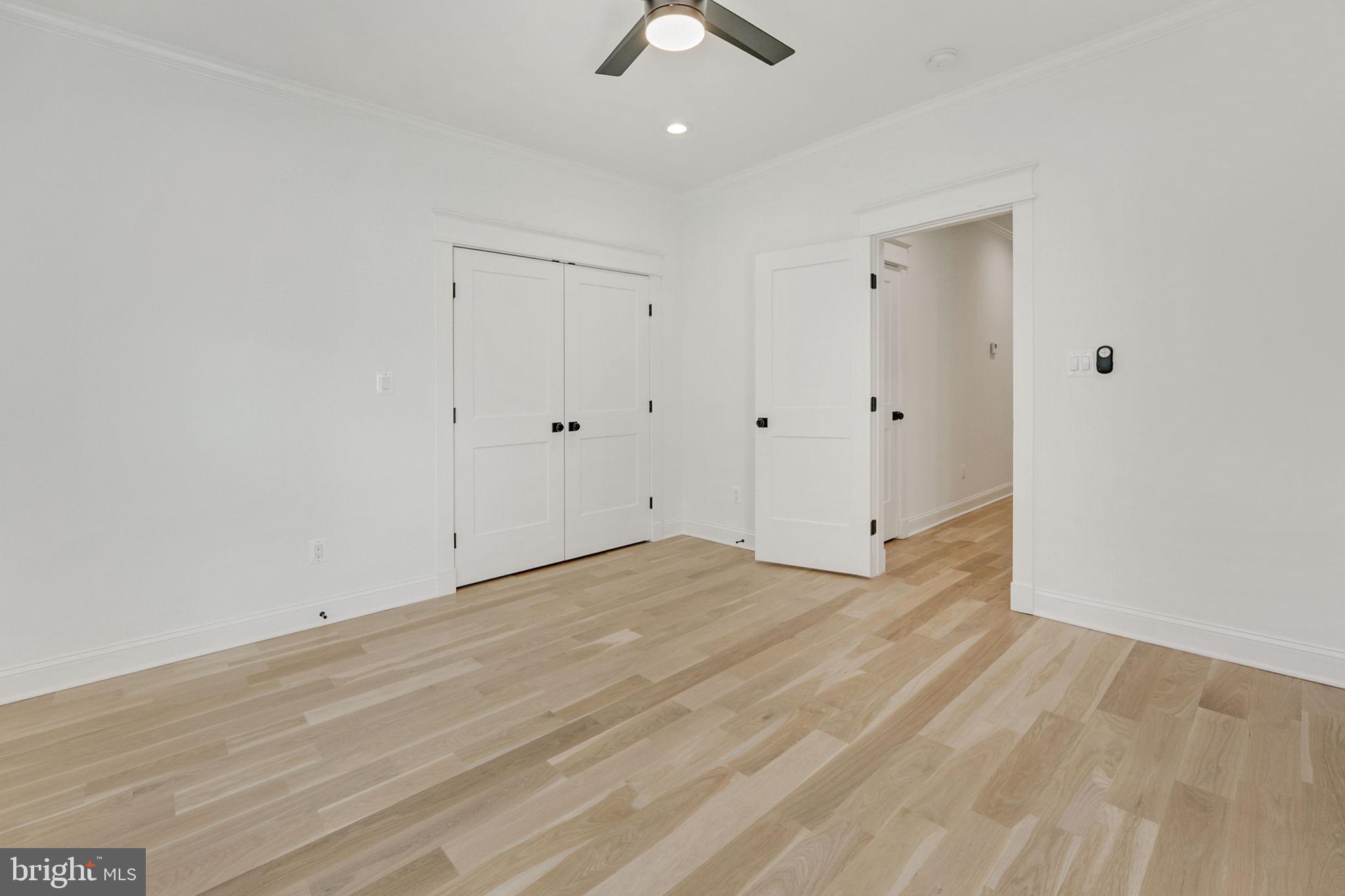 LACEY FOREST - Residential