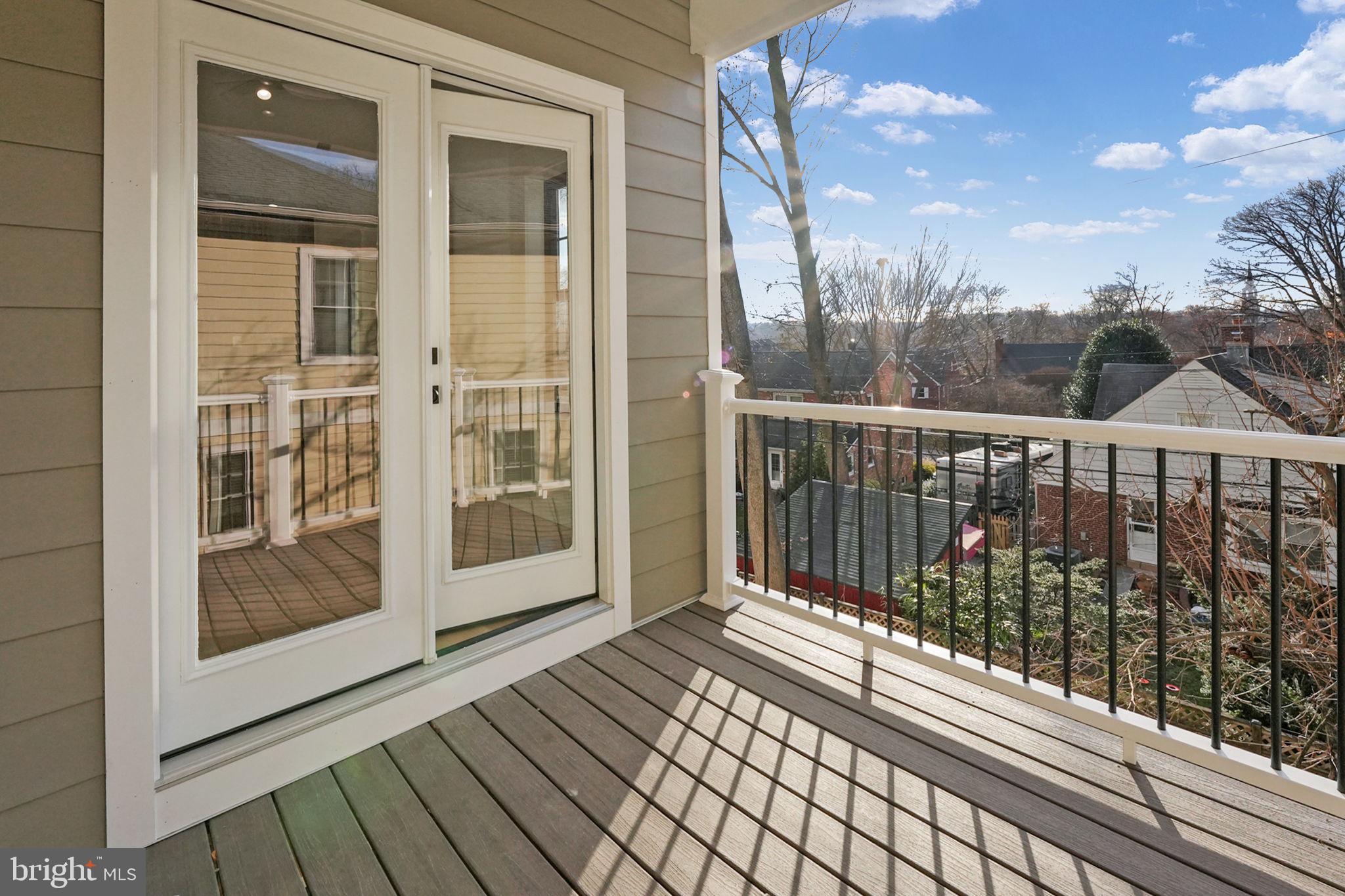 LACEY FOREST - Residential