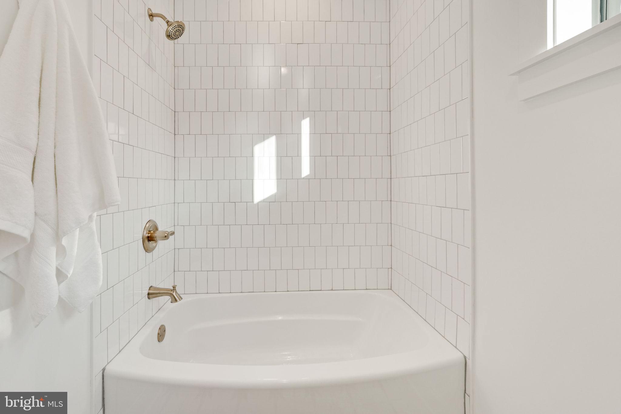 LACEY FOREST - Residential