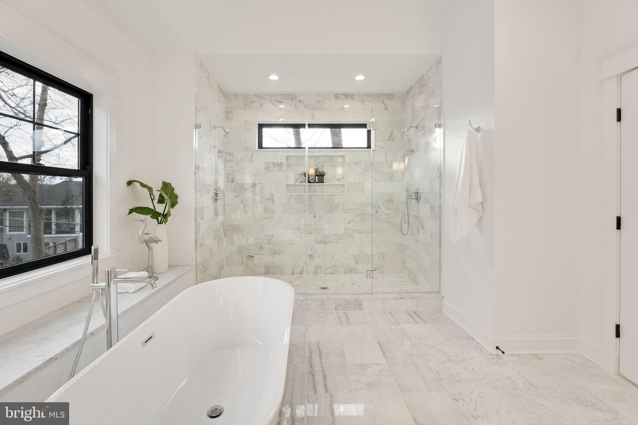 LACEY FOREST - Residential