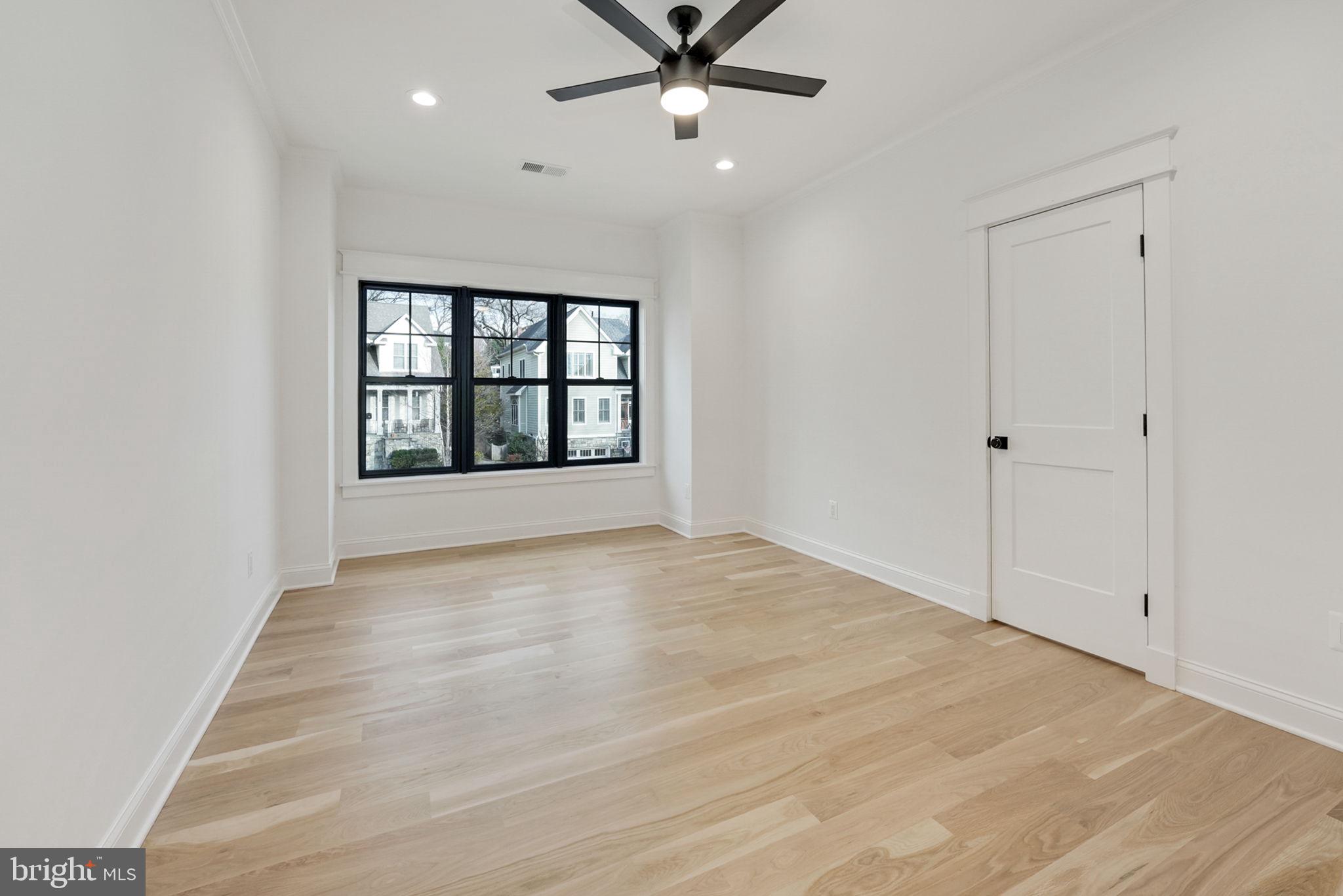 LACEY FOREST - Residential