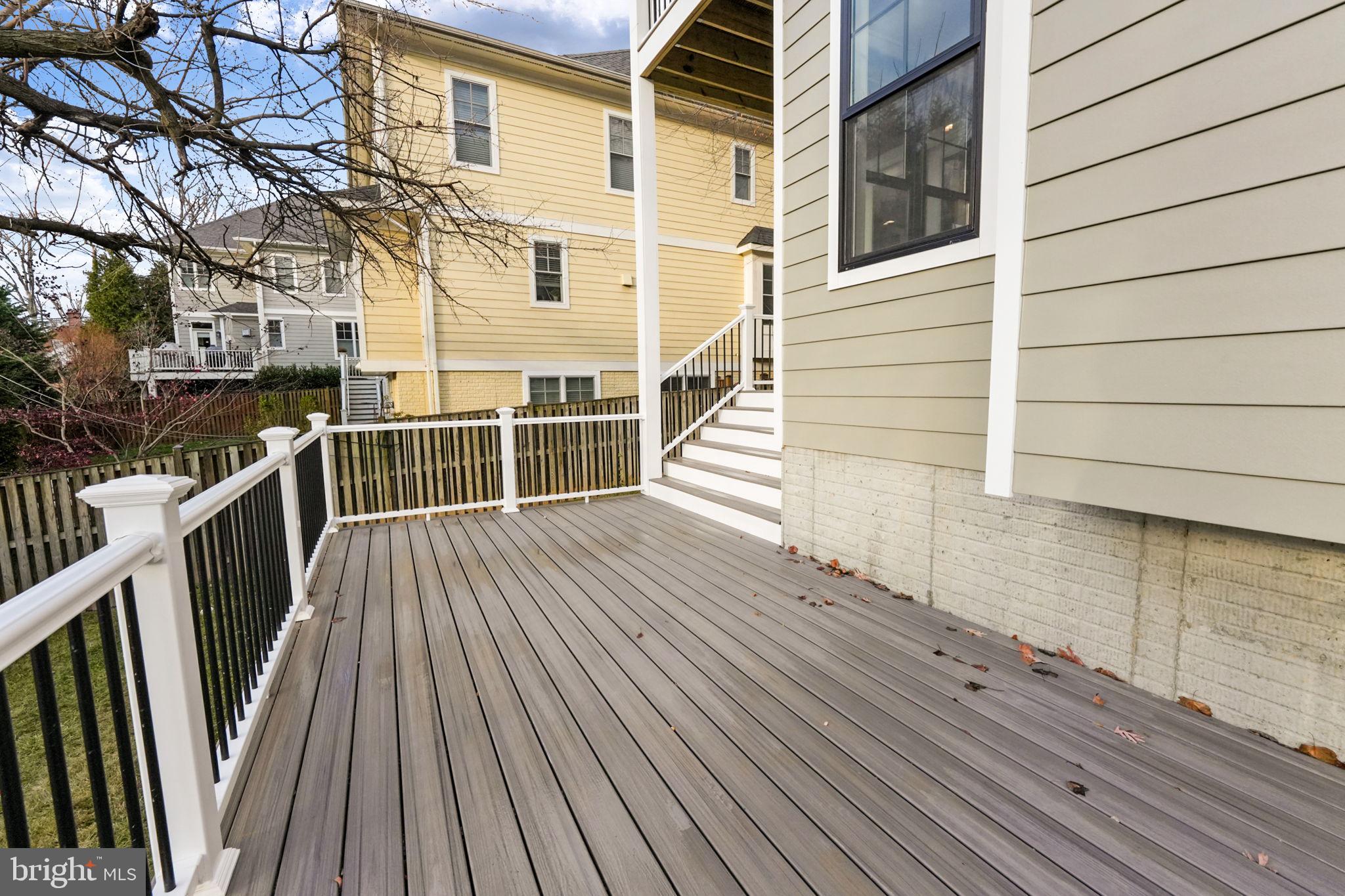 LACEY FOREST - Residential