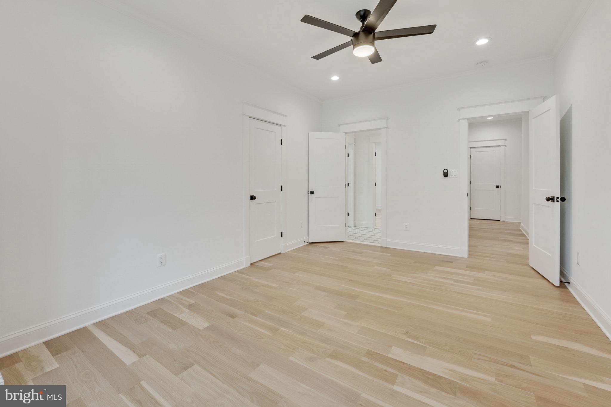 LACEY FOREST - Residential