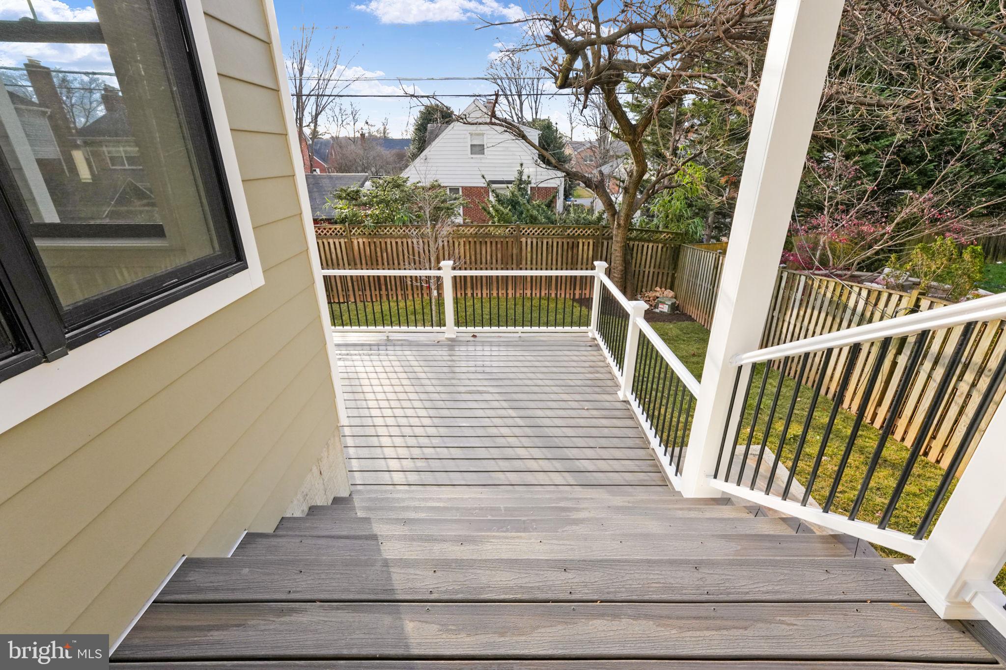 LACEY FOREST - Residential