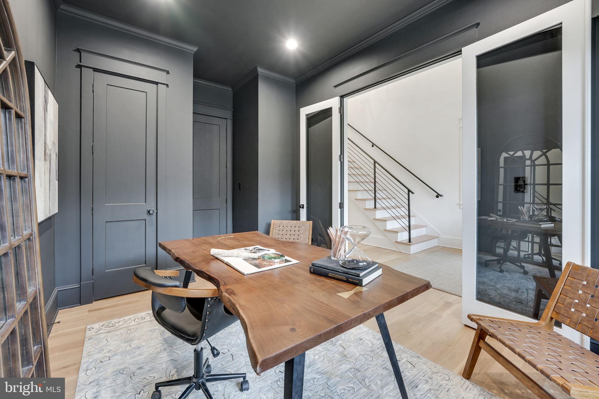 LACEY FOREST - Residential