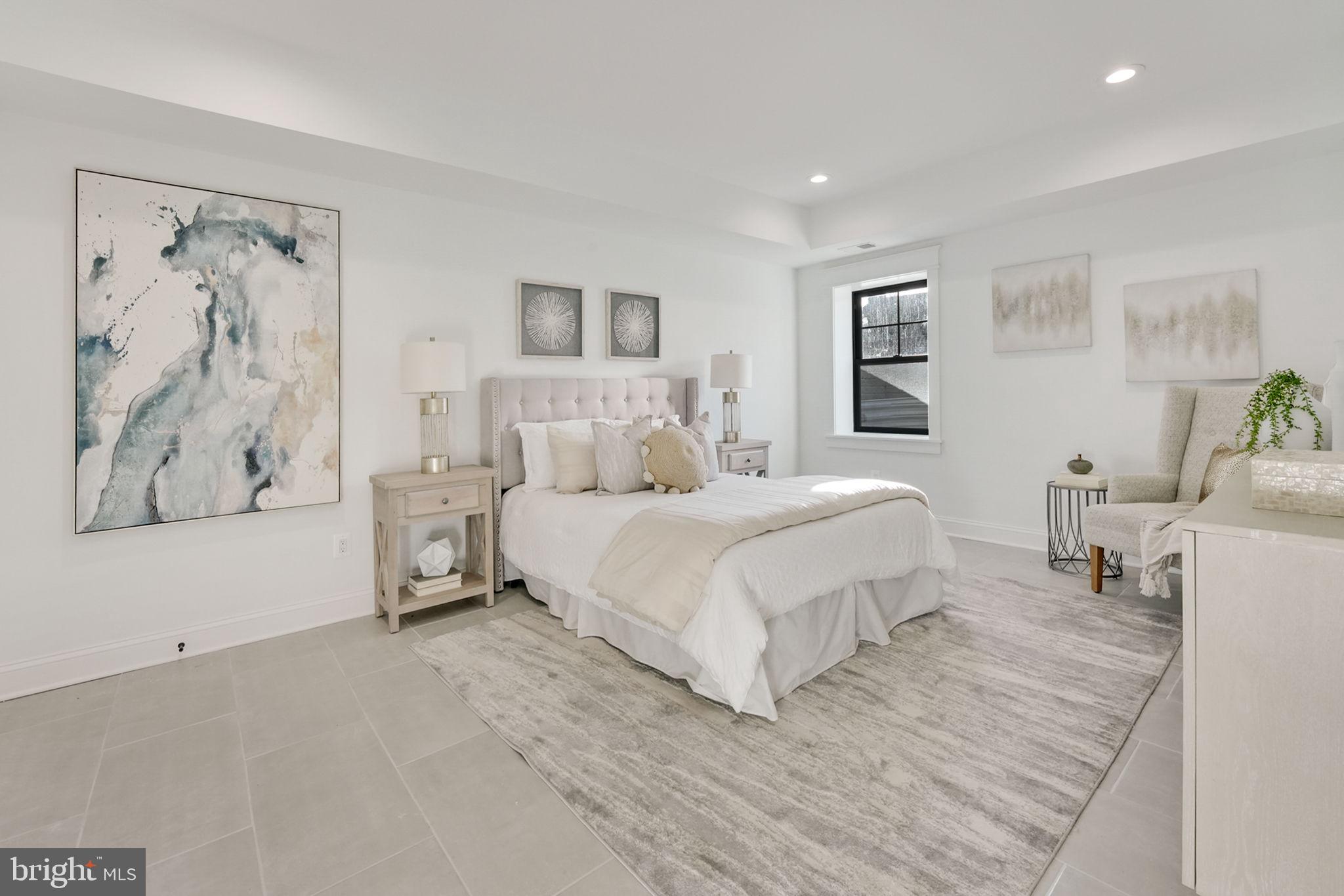 LACEY FOREST - Residential