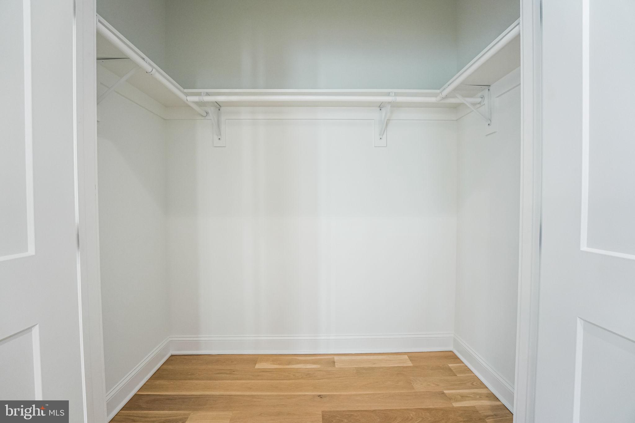 LACEY FOREST - Residential