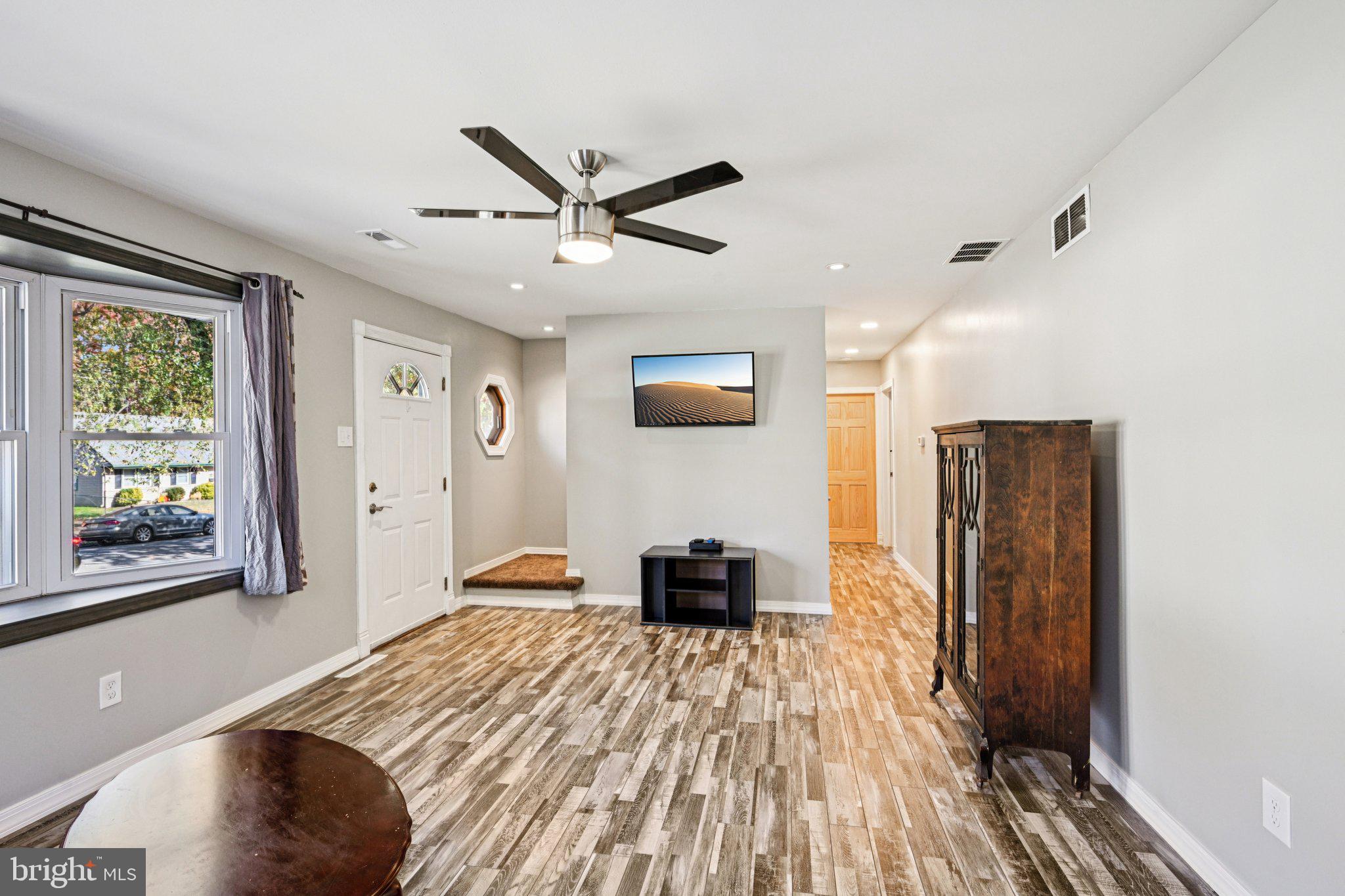 360 HAVERFORD AVENUE