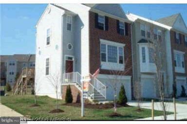 KINGSVIEW VILLAGE - Residential