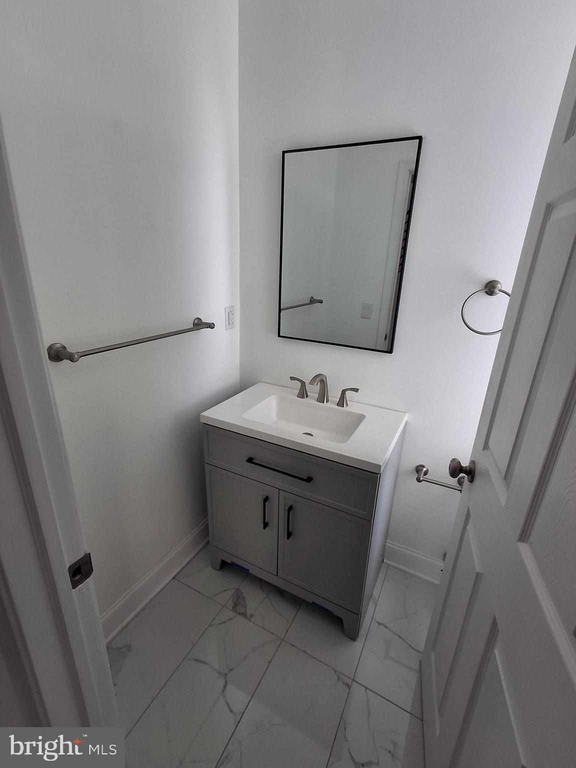 STRAWBERRY MANSION - Residential Income