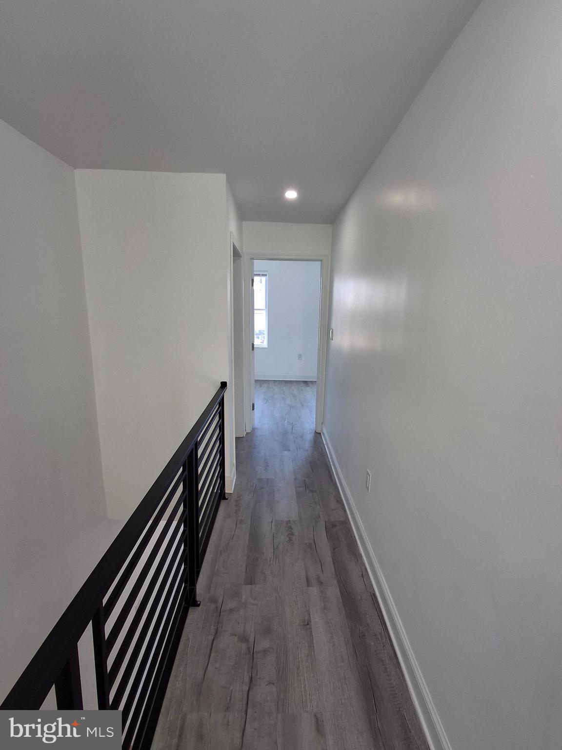 STRAWBERRY MANSION - Residential Income