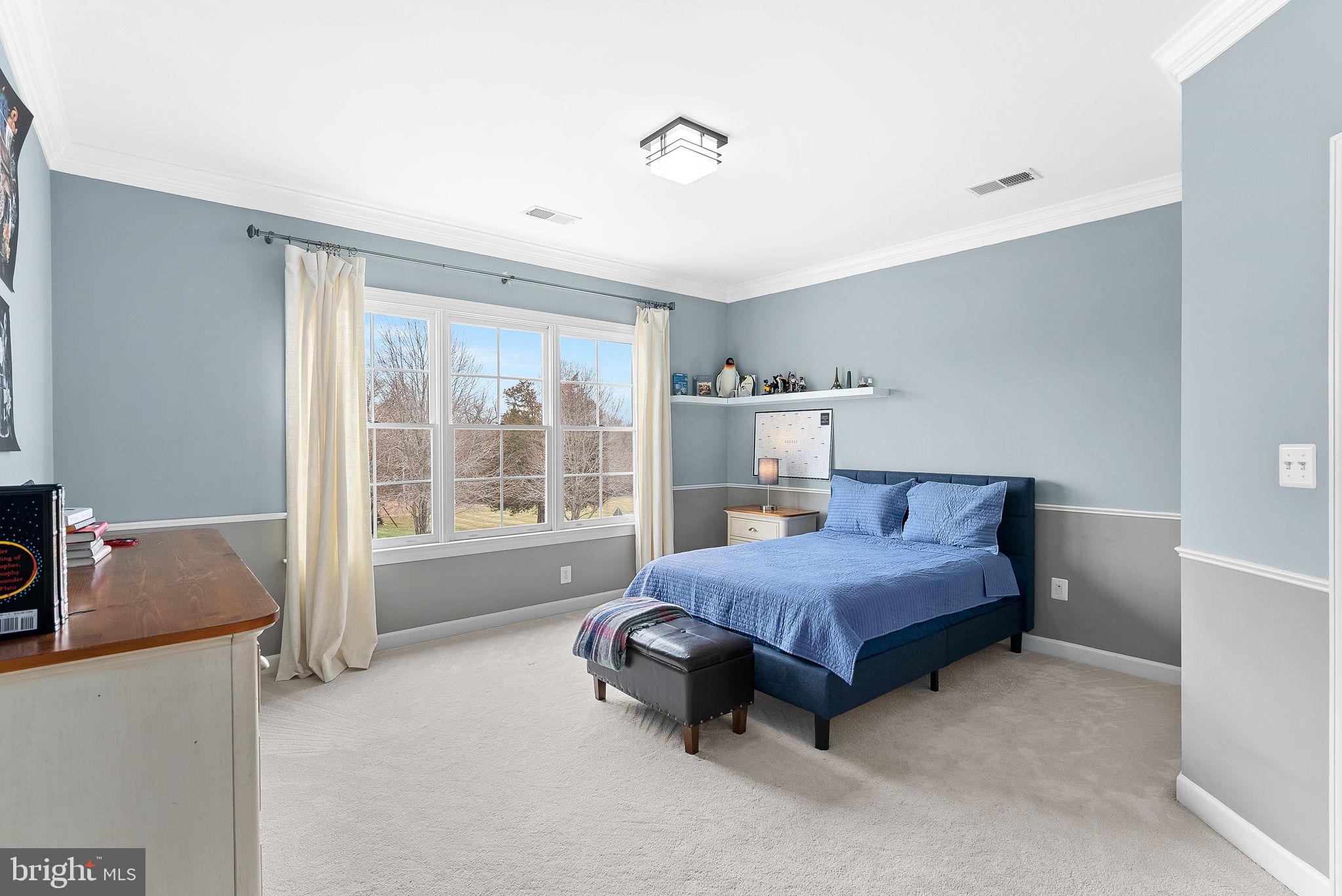 GREENE MILL PRESERVE - Residential