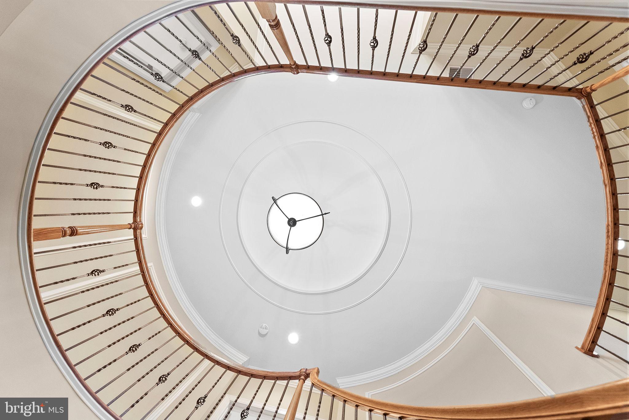 GREENE MILL PRESERVE - Residential