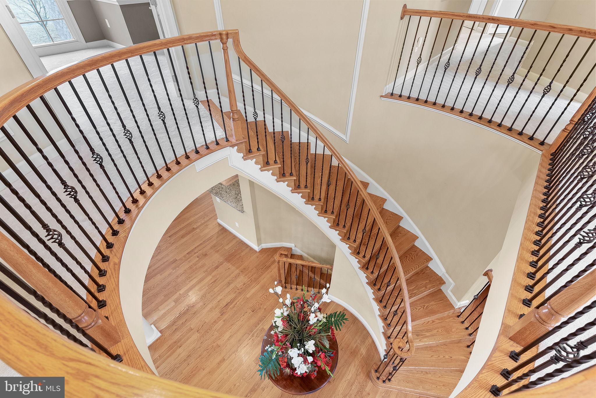 GREENE MILL PRESERVE - Residential