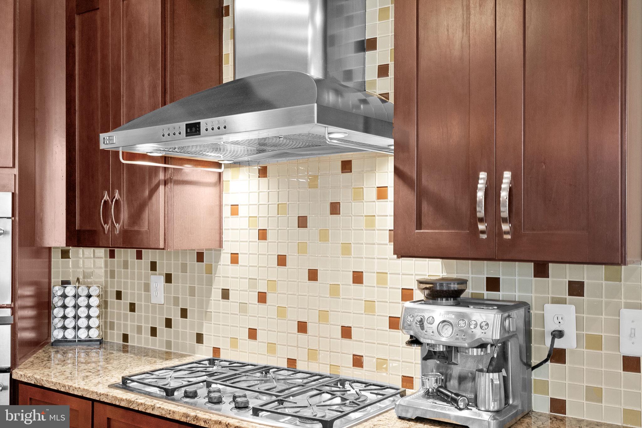 GREENE MILL PRESERVE - Residential