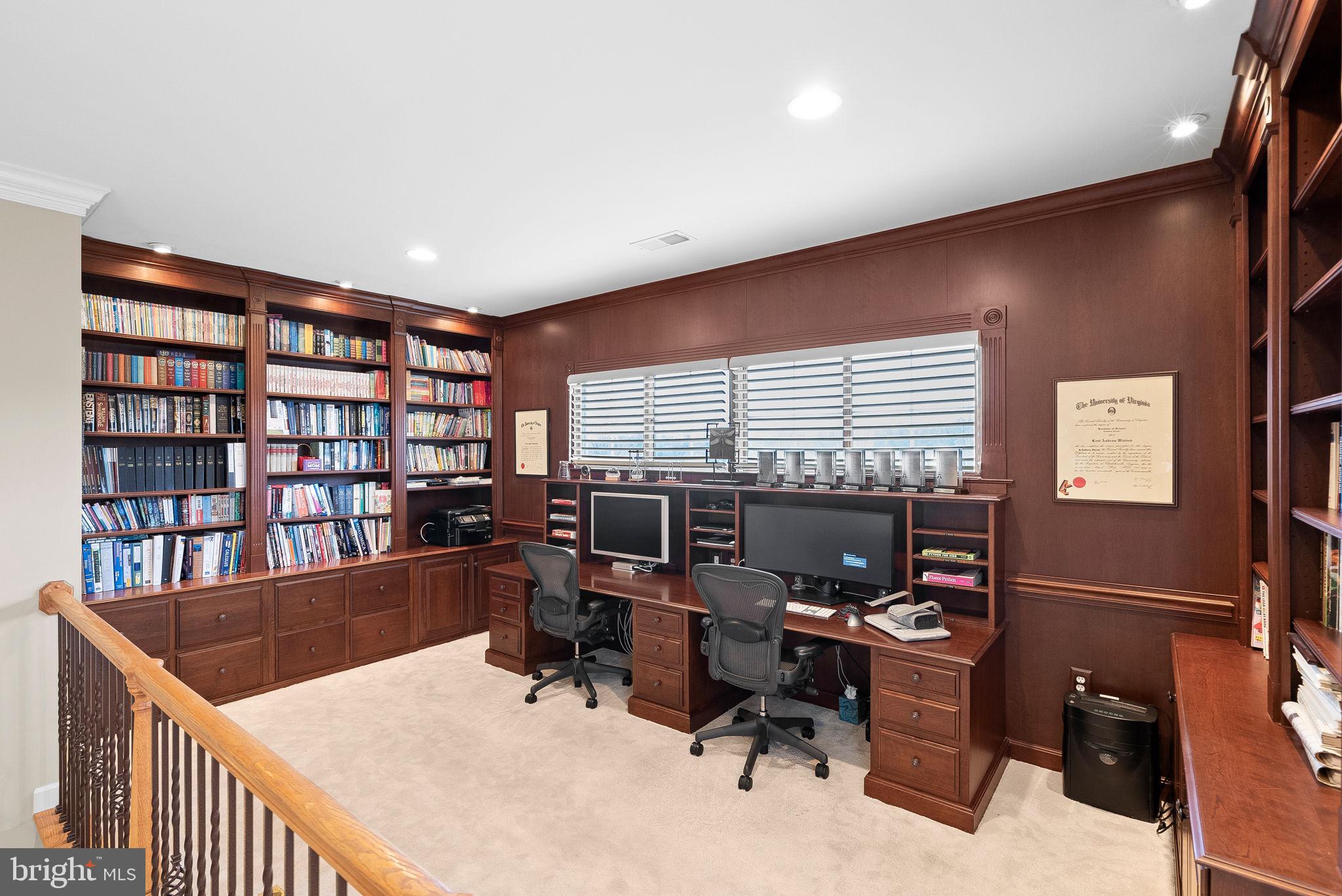 GREENE MILL PRESERVE - Residential