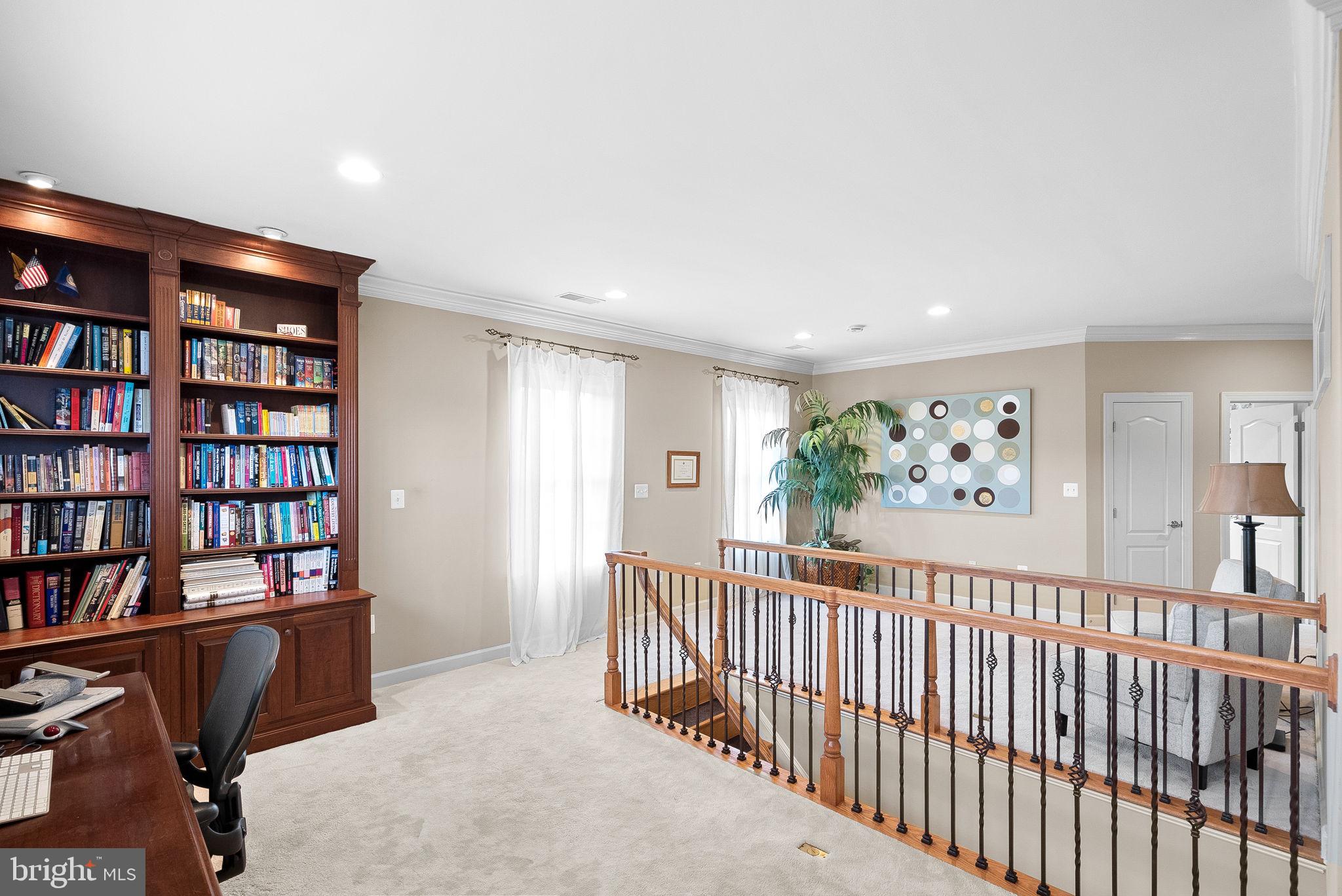 GREENE MILL PRESERVE - Residential