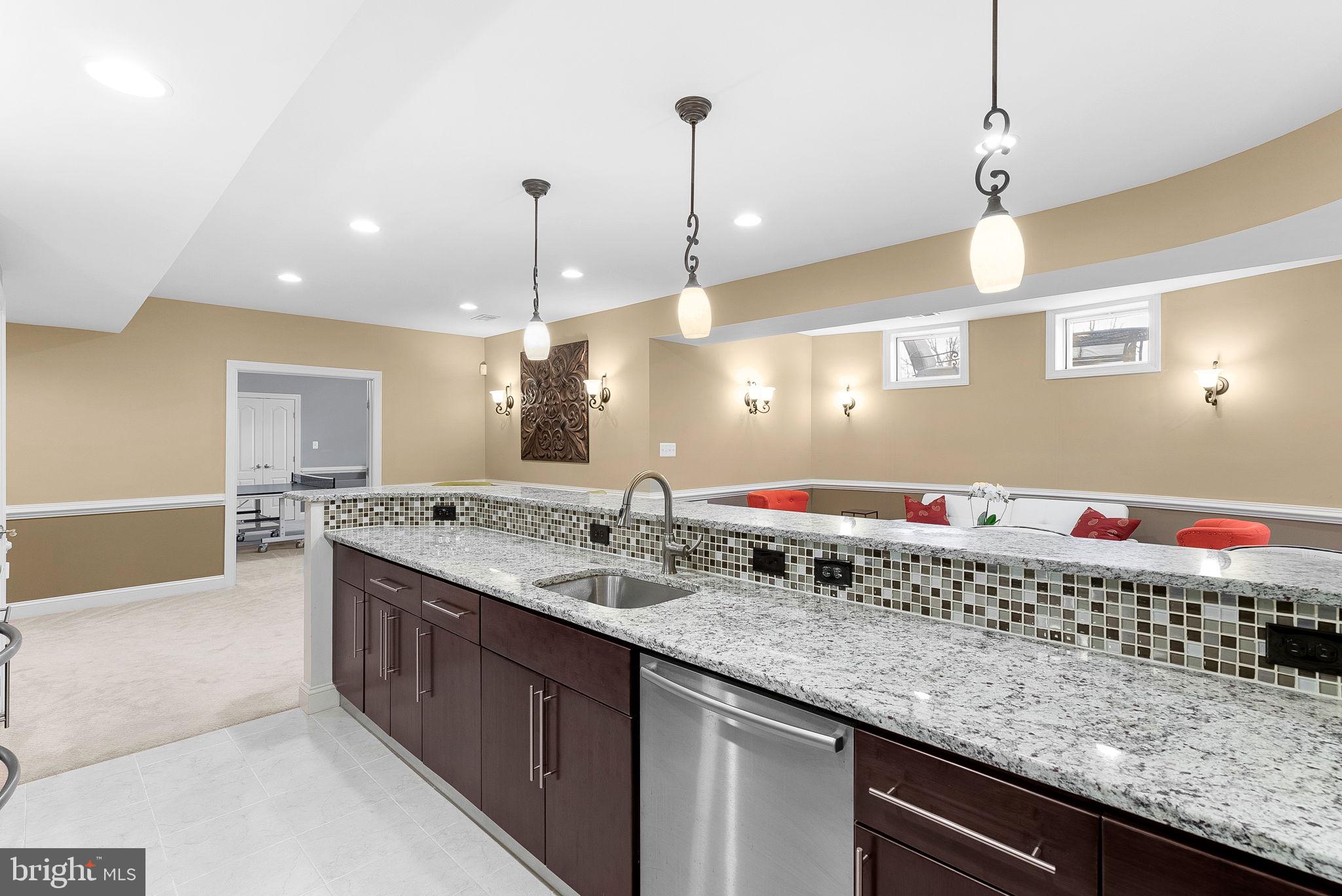 GREENE MILL PRESERVE - Residential