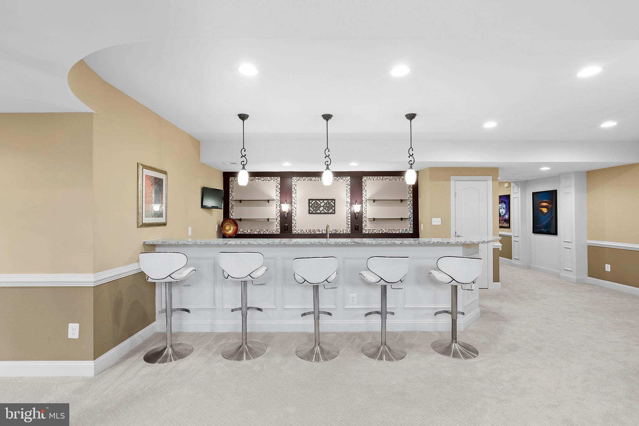 GREENE MILL PRESERVE - Residential