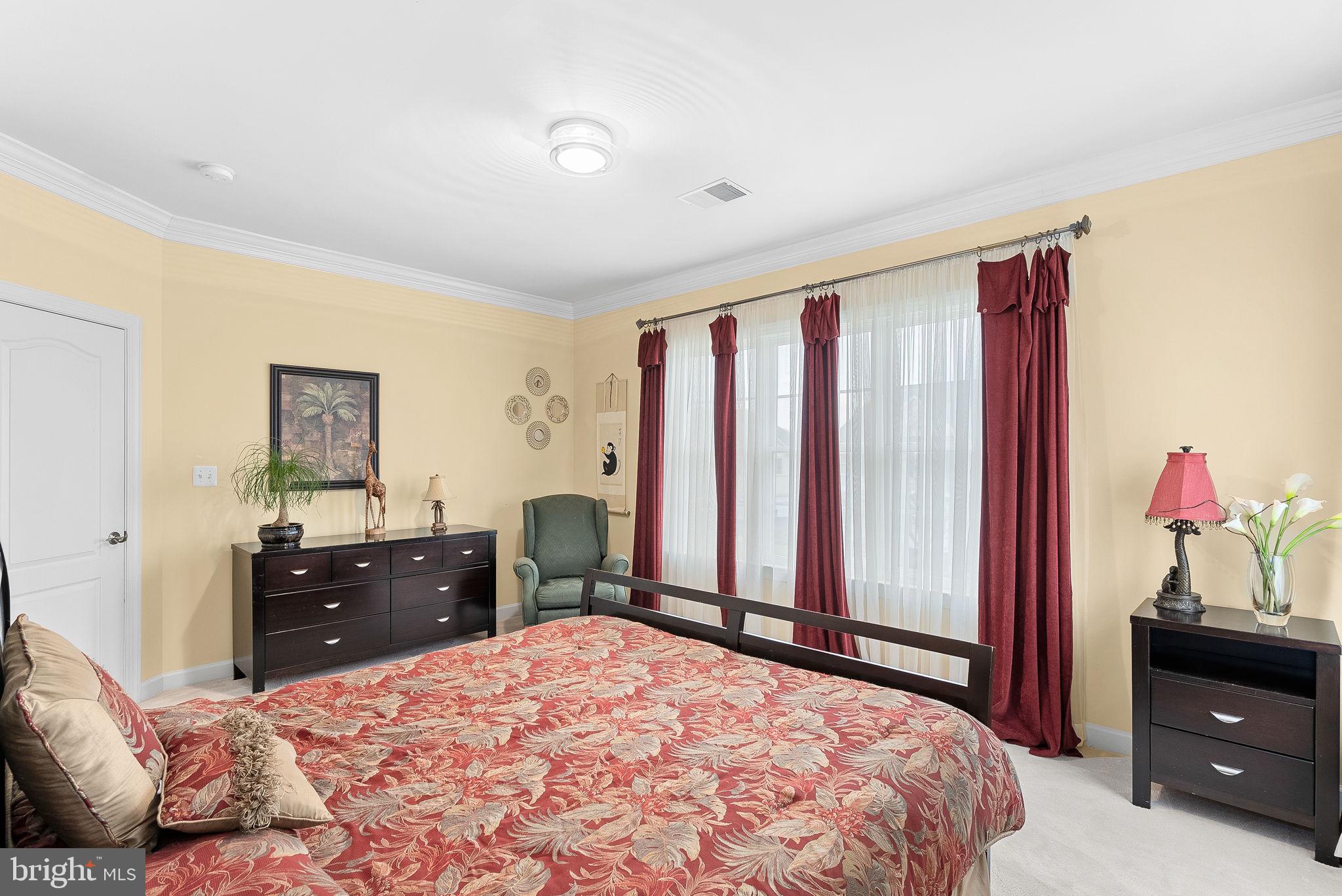 GREENE MILL PRESERVE - Residential