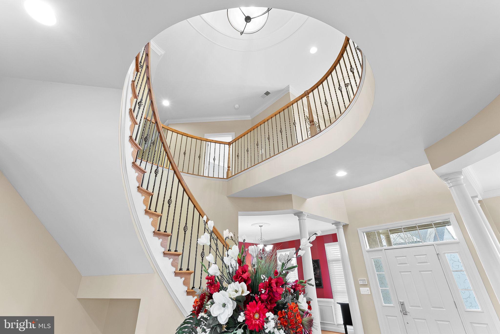 GREENE MILL PRESERVE - Residential