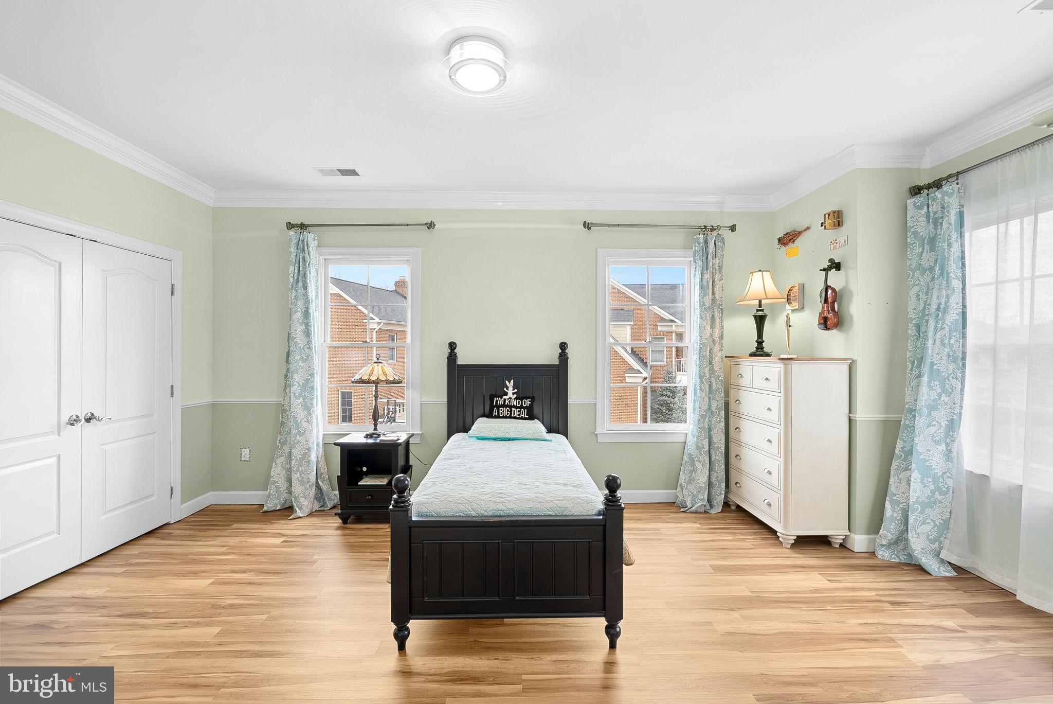 GREENE MILL PRESERVE - Residential