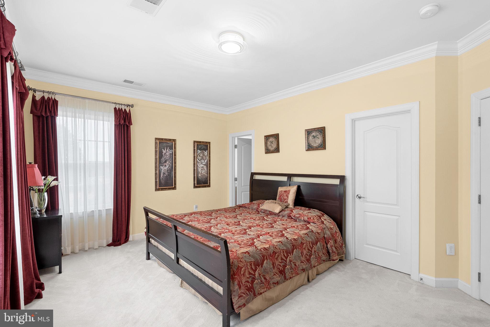 GREENE MILL PRESERVE - Residential