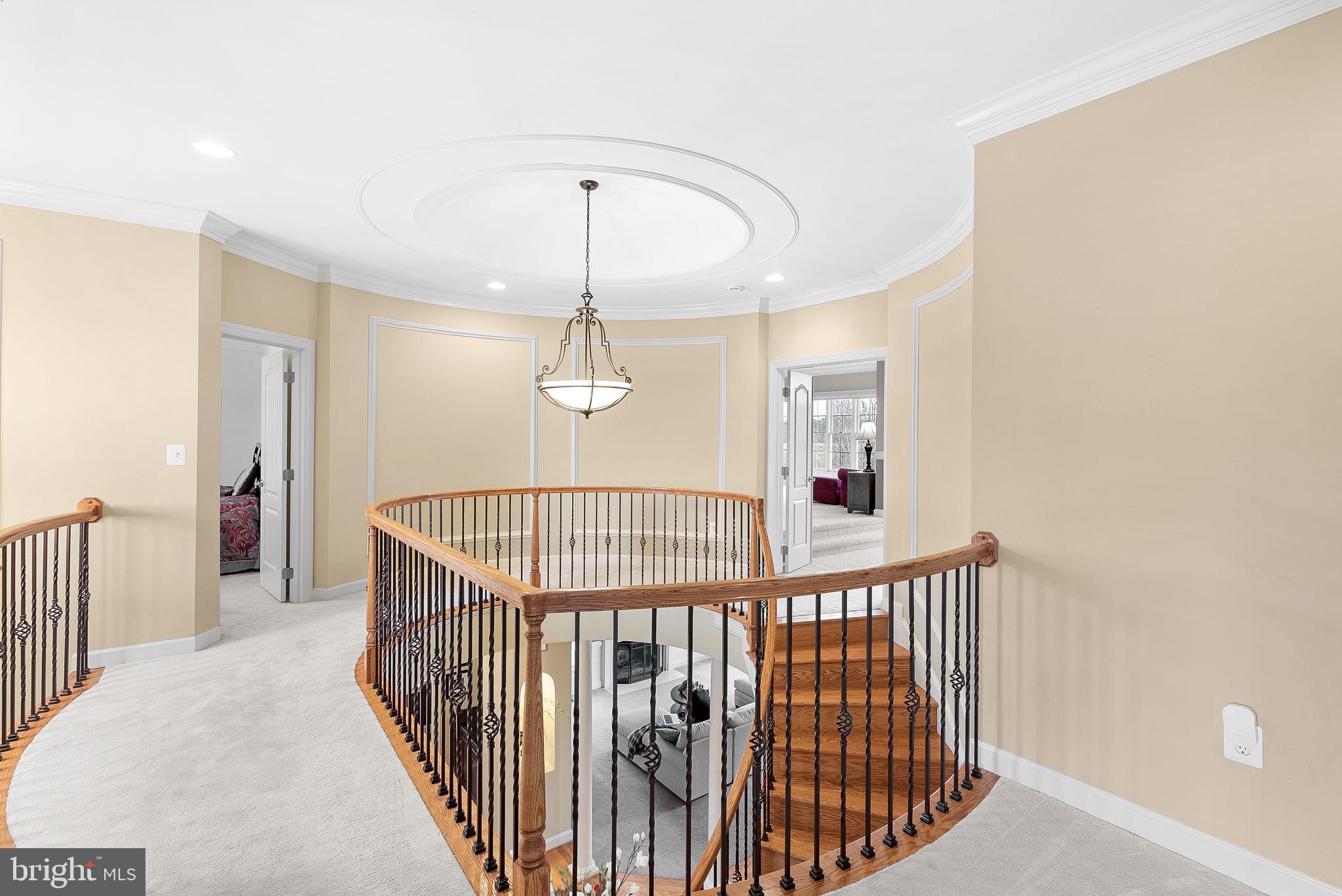 GREENE MILL PRESERVE - Residential