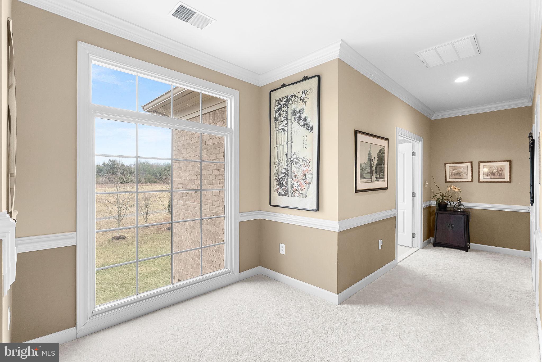 GREENE MILL PRESERVE - Residential