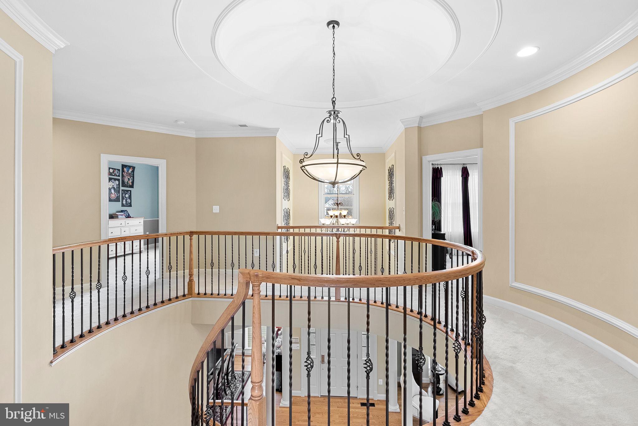 GREENE MILL PRESERVE - Residential