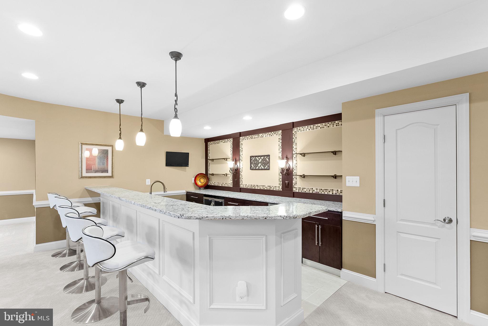 GREENE MILL PRESERVE - Residential