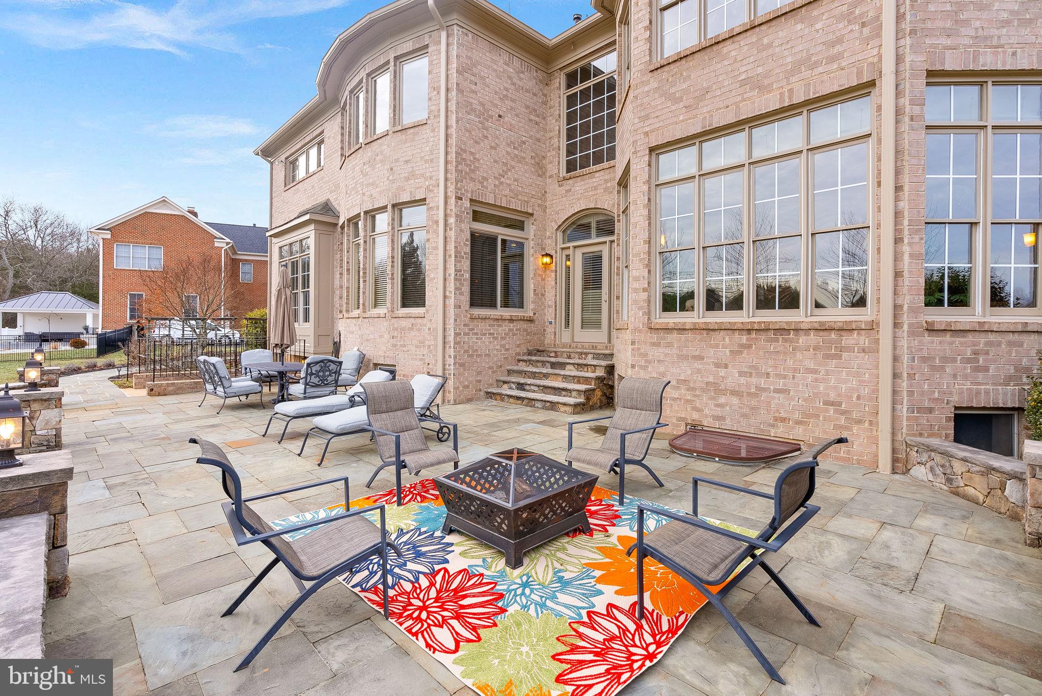 GREENE MILL PRESERVE - Residential