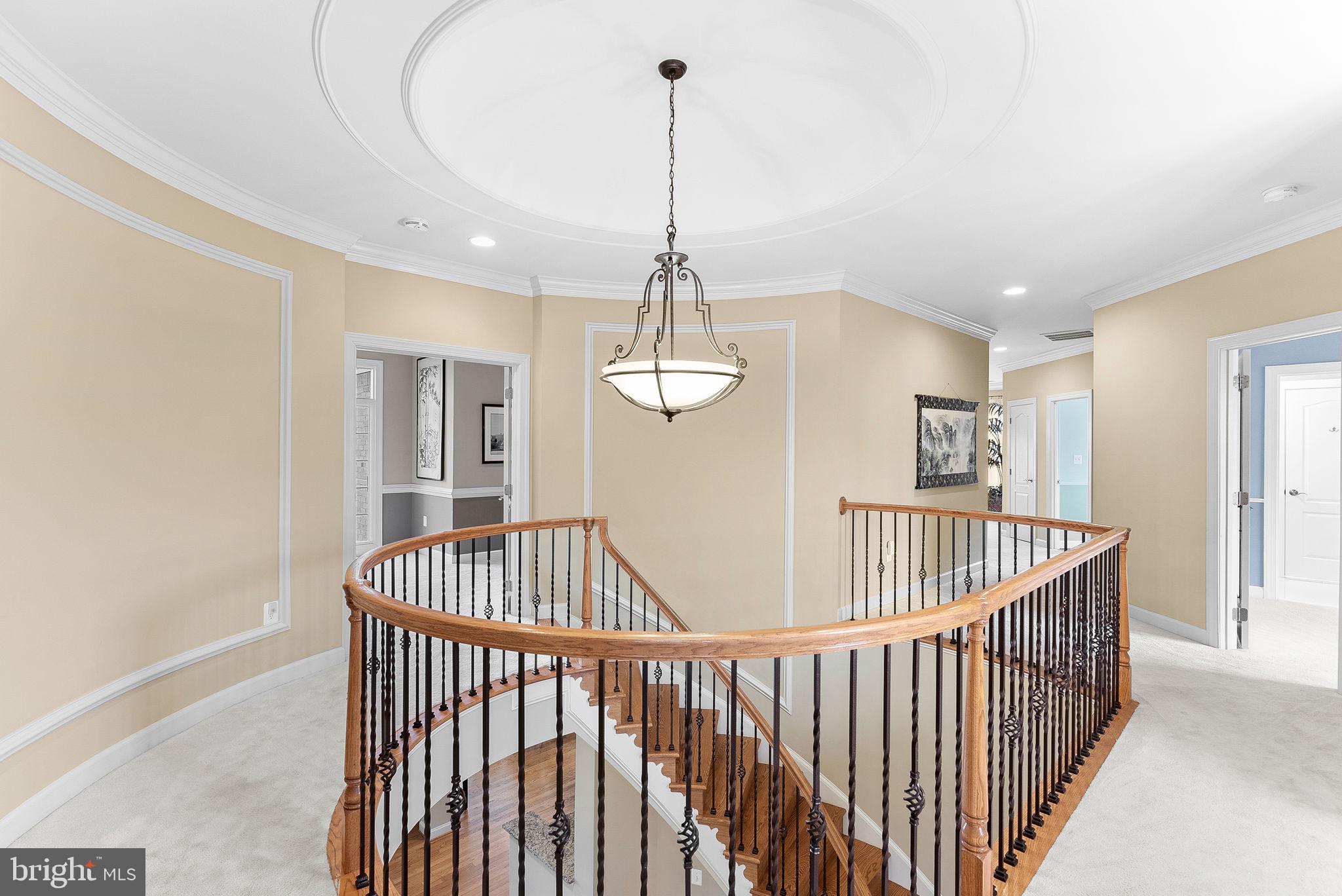 GREENE MILL PRESERVE - Residential