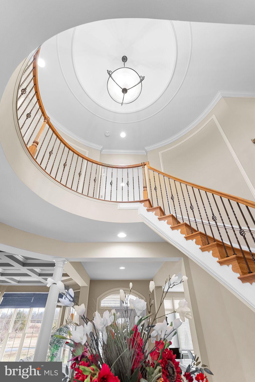 GREENE MILL PRESERVE - Residential