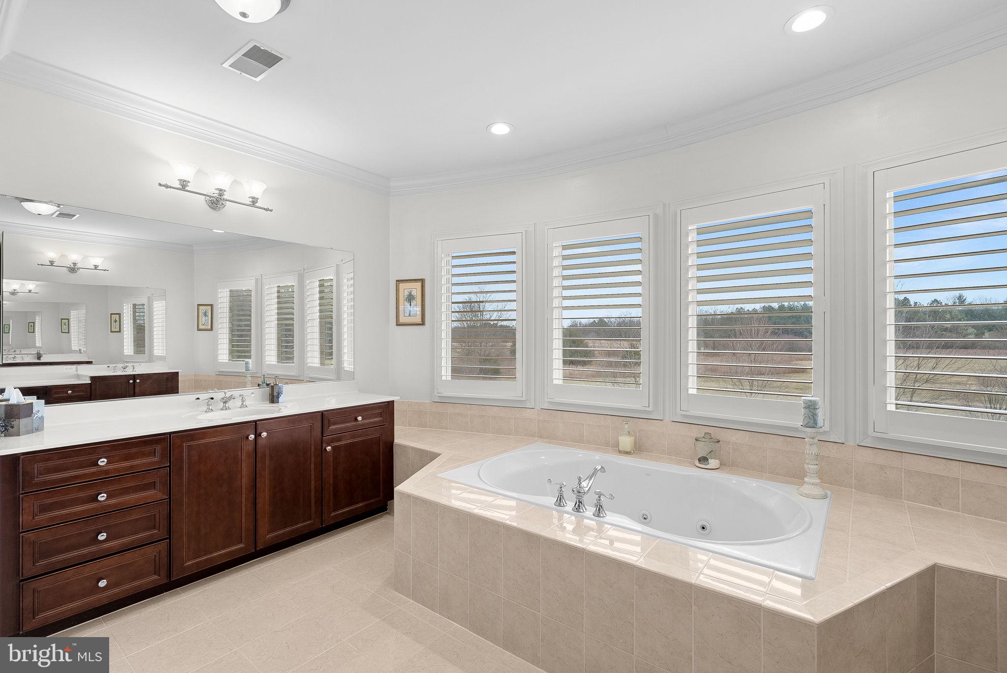 GREENE MILL PRESERVE - Residential